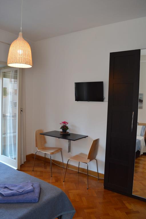 Adan Vatican Bed & Breakfast Rome Bilik gambar