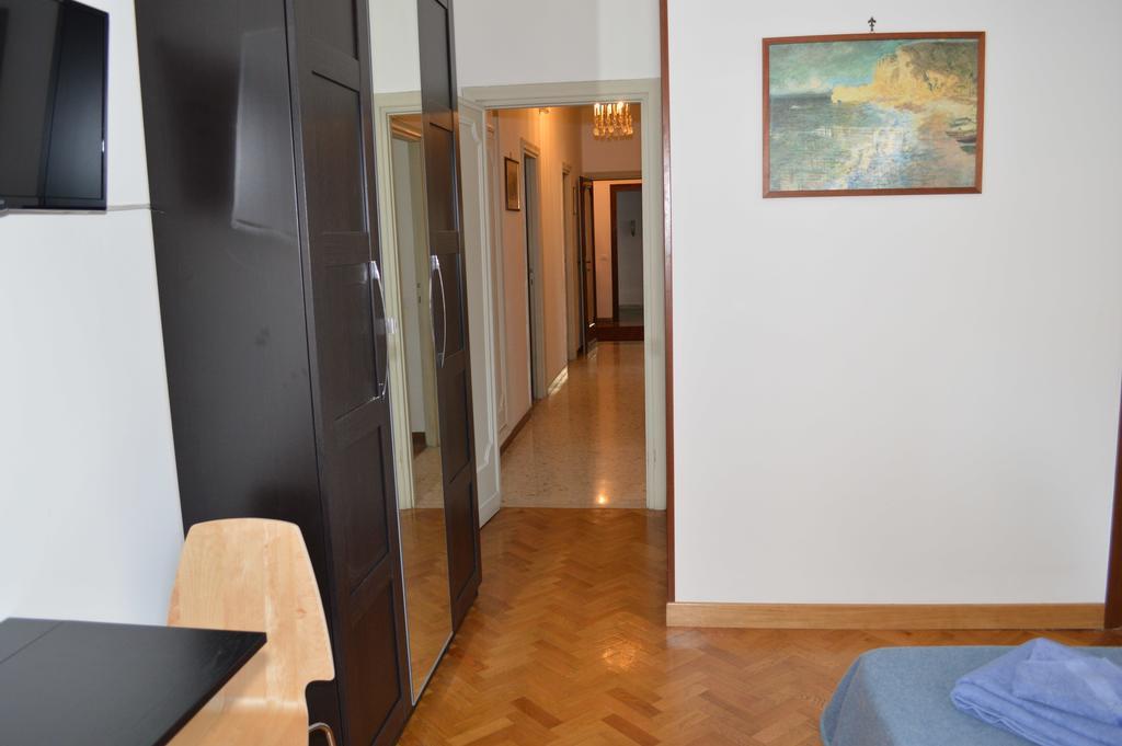 Adan Vatican Bed & Breakfast Rome Bilik gambar